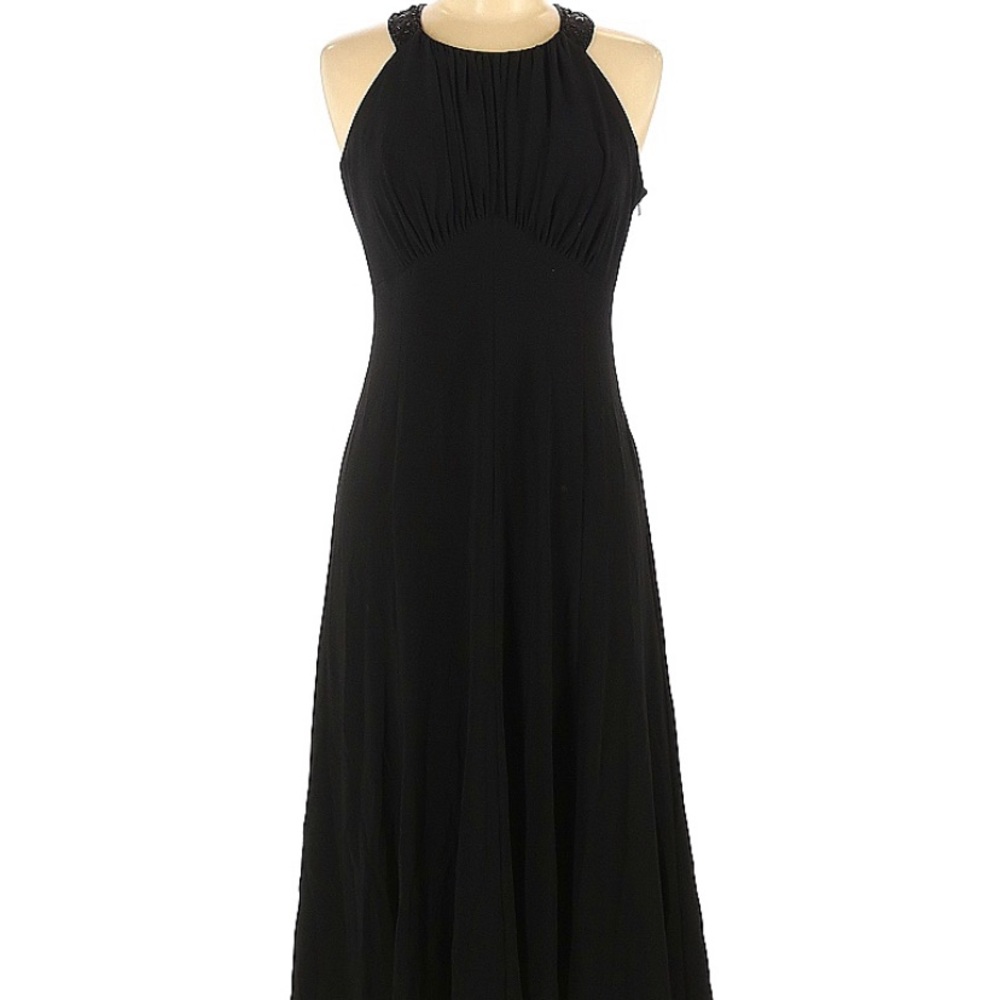 Jones New York size 8 dress.